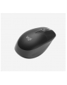 Logitech M190, mouse (black / anthracite) - nr 11