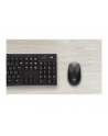 Logitech M190, mouse (black / anthracite) - nr 17