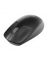 Logitech M190, mouse (black / anthracite) - nr 23