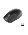 Logitech M190, mouse (black / anthracite) - nr 56