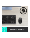 Logitech M190, mouse (black / anthracite) - nr 57