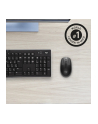 Logitech M190, mouse (black / anthracite) - nr 61