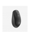 Logitech M190, mouse (black / anthracite) - nr 9