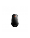 SteelSeries Rival 3 Wireless - nr 11