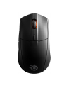 SteelSeries Rival 3 Wireless - nr 1