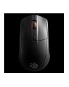 SteelSeries Rival 3 Wireless - nr 21