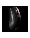 SteelSeries Rival 3 Wireless - nr 23