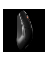 SteelSeries Rival 3 Wireless - nr 24