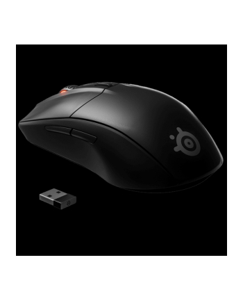 SteelSeries Rival 3 Wireless