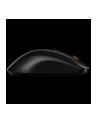 SteelSeries Rival 3 Wireless - nr 28