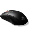 SteelSeries Rival 3 Wireless - nr 2