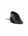 Kensington Pro Fit mouse USB Type-A Optical 3200 DPI Right-hand - nr 11