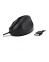 Kensington Pro Fit mouse USB Type-A Optical 3200 DPI Right-hand - nr 12