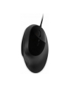 Kensington Pro Fit mouse USB Type-A Optical 3200 DPI Right-hand - nr 13