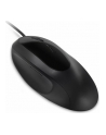 Kensington Pro Fit mouse USB Type-A Optical 3200 DPI Right-hand - nr 14