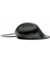Kensington Pro Fit mouse USB Type-A Optical 3200 DPI Right-hand - nr 17