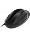 Kensington Pro Fit mouse USB Type-A Optical 3200 DPI Right-hand - nr 18