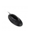 Kensington Pro Fit mouse USB Type-A Optical 3200 DPI Right-hand - nr 19