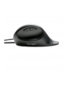 Kensington Pro Fit mouse USB Type-A Optical 3200 DPI Right-hand - nr 1