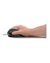 Kensington Pro Fit mouse USB Type-A Optical 3200 DPI Right-hand - nr 22