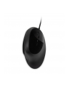 Kensington Pro Fit mouse USB Type-A Optical 3200 DPI Right-hand - nr 23