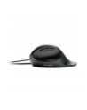 Kensington Pro Fit mouse USB Type-A Optical 3200 DPI Right-hand - nr 25