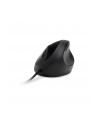 Kensington Pro Fit mouse USB Type-A Optical 3200 DPI Right-hand - nr 26