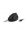 Kensington Pro Fit mouse USB Type-A Optical 3200 DPI Right-hand - nr 27