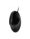 Kensington Pro Fit mouse USB Type-A Optical 3200 DPI Right-hand - nr 43