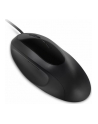 Kensington Pro Fit mouse USB Type-A Optical 3200 DPI Right-hand - nr 44