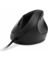 Kensington Pro Fit mouse USB Type-A Optical 3200 DPI Right-hand - nr 46