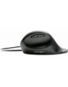 Kensington Pro Fit mouse USB Type-A Optical 3200 DPI Right-hand - nr 47