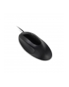 Kensington Pro Fit mouse USB Type-A Optical 3200 DPI Right-hand - nr 7