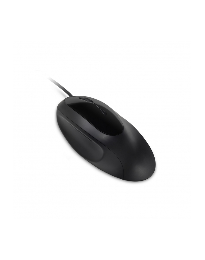Kensington Pro Fit mouse USB Type-A Optical 3200 DPI Right-hand główny