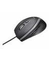 Logitech Advanced Corded M500s, Mouse - nr 92