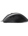 Logitech Advanced Corded M500s, Mouse - nr 102