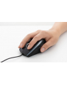 Logitech Advanced Corded M500s, Mouse - nr 105