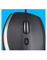 Logitech Advanced Corded M500s, Mouse - nr 13