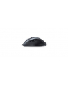 Logitech Advanced Corded M500s, Mouse - nr 34