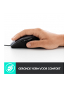 Logitech Advanced Corded M500s, Mouse - nr 60