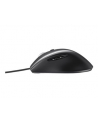 Logitech Advanced Corded M500s, Mouse - nr 87