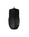 CHERRY MC 3.1 mouse USB Type-A Optical 5000 DPI Ambidextrous - nr 11