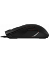 CHERRY MC 3.1 mouse USB Type-A Optical 5000 DPI Ambidextrous - nr 17