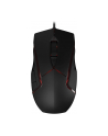 CHERRY MC 3.1 mouse USB Type-A Optical 5000 DPI Ambidextrous - nr 5