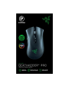 Razer RZ01-03350100-R3G1, Gaming Mouse - nr 10