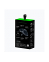 Razer RZ01-03350100-R3G1, Gaming Mouse - nr 11