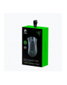 Razer RZ01-03350100-R3G1, Gaming Mouse - nr 12