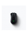 Razer RZ01-03350100-R3G1, Gaming Mouse - nr 1
