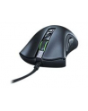 Razer RZ01-03350100-R3G1, Gaming Mouse - nr 25