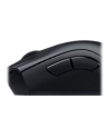 Razer RZ01-03350100-R3G1, Gaming Mouse - nr 26